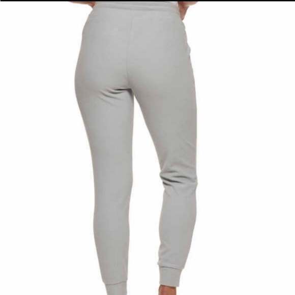 MARC NEW YORK PANTS - Picture 3 of 8